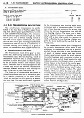 05 1960 Buick Shop Manual - Clutch & Man Trans-010-010.jpg